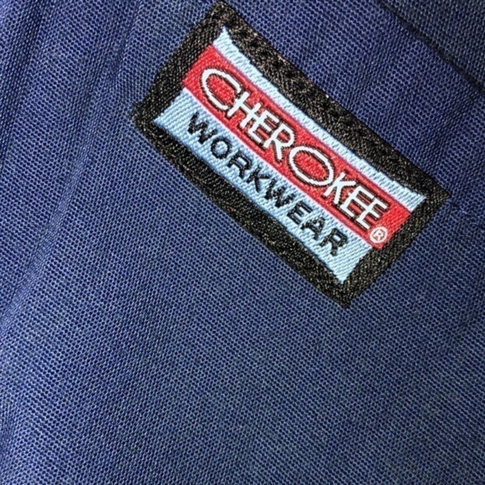 cherokee - Picture 6 of 6